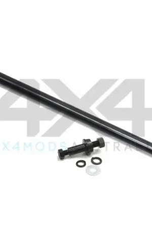 Performance Suspension Racing Adjustable Drag Link Hollow DL700 (Patrol GQ) Sale
