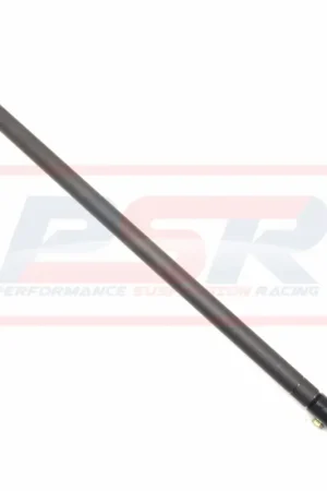 Trending Performance Suspension Racing Adjustable Drag link Solid with GU TRE for Box conversion (Patrol GQ)