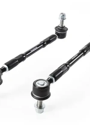 Limited Edition Mountune Adjustable Droplinks (Volkswagen/Audi)