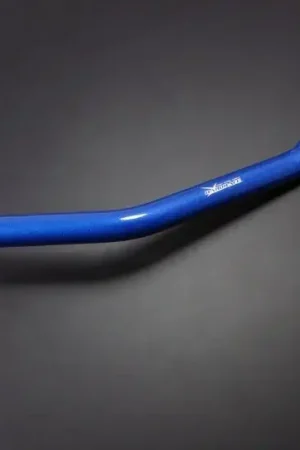 Hard Race Adjustable Front Track Bar (G-Class 79-18) Best Choice