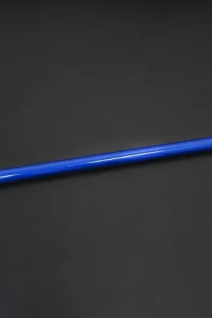 Today Only Hard Race Adjustable Front Track Bar - 4/6 Inch Lift (Ram 03-13)