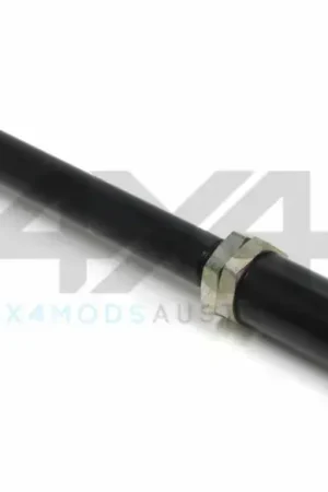 Special Offer Performance Suspension Racing Adjustable Lower Arm Solid (Patrol GQ-GU)