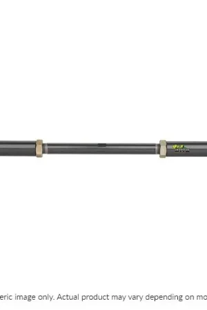 Ironman 4x4 Adjustable Lower Trailing Arm - Rear (Landcruiser 80, 105 Series) Secure Checkout