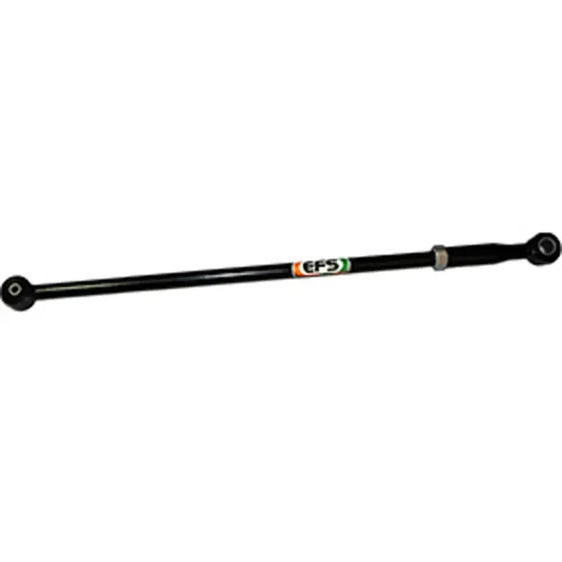 EFS Adjustable Pan Hard Rod (Jimny 98-18) Price Drop