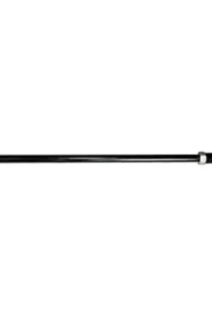 Shop Now EFS Adjustable Pan Hard Rod (Navara -20)