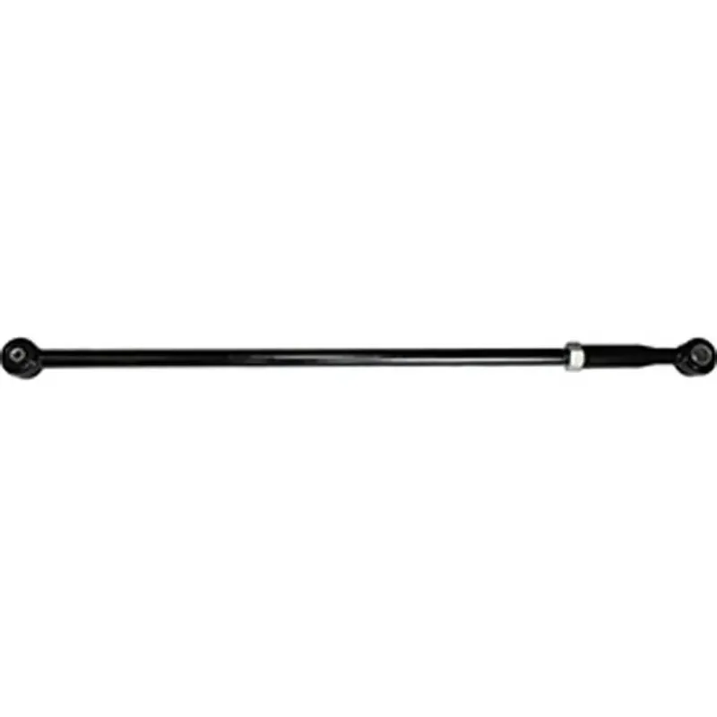 Shop Now EFS Adjustable Pan Hard Rod (Navara -20)