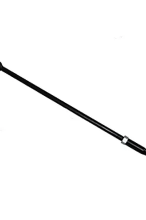 EFS Adjustable Panhard Rod (Landcruiser 07+) Modern