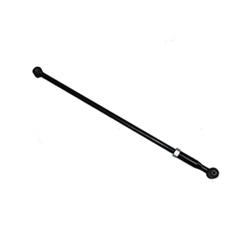 EFS Adjustable Panhard Rod (Landcruiser 07+) Modern