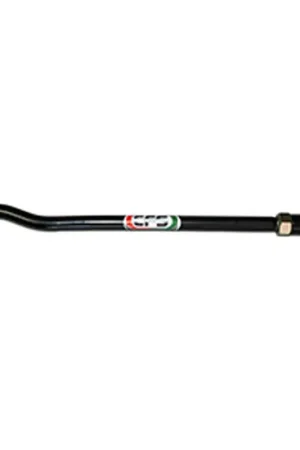 EFS Adjustable Panhard Rod (Landcruiser 105 Series 98-07) Final Sale