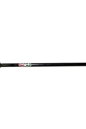 Fresh Stock EFS Adjustable Panhard Rod (Landcruiser 105 Series 98-07)