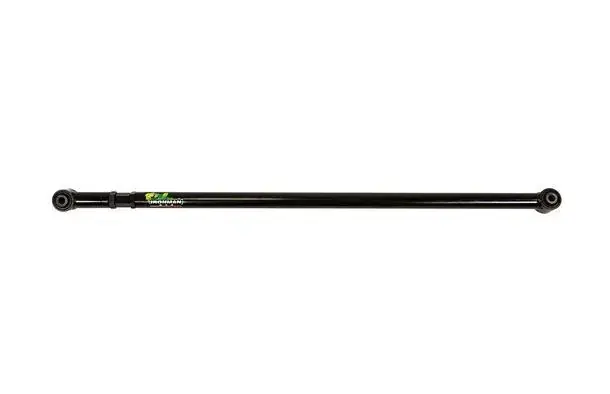 Trending Ironman 4x4 Adjustable Panhard Rod (LC 200 Series 07+)