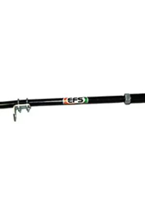 EFS Adjustable Panhard Rod (Maverick 88-94) Top Rated