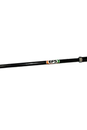 Crafted EFS Adjustable Panhard Rod (Maverick 88-94)