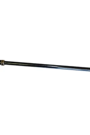 Holiday Sale EFS Adjustable Panhard Rod (Patrol 97-15)