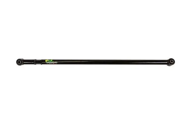 Ironman 4x4 Adjustable Panhard Rod (Prado/FJ Cruiser/4 Runner) High Quality