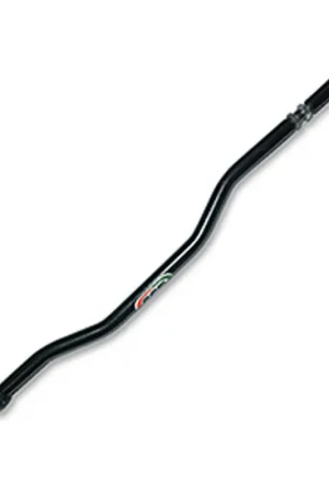 EFS Adjustable Panhard Rod (Wrangler 07+) Seasonal Sale