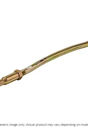 Ironman 4x4 Adjustable Panhard Rod - Rear (Wrangler JK) Luxury