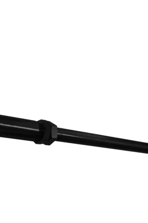 Roadsafe Adjustable Panhard Rod - Rear w/Rubber Bush (Hilux 2015+ URETHANE BUSHED ONLY) Reduced Price