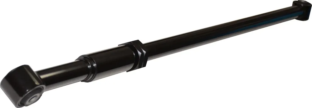 Roadsafe Adjustable Panhard Rod - Rear w/Rubber Bush (Landcruiser 200 Series) Don’t Miss Out