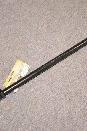 Roadsafe Adjustable Panhard Rod - Rear w/Rubber Bush (Pajero NA-NL 83-00) Time-Limited