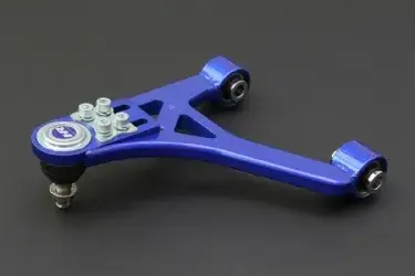 One Day Deal Hard Race Adjustable Rear Upper Arm (Accord 89-97)