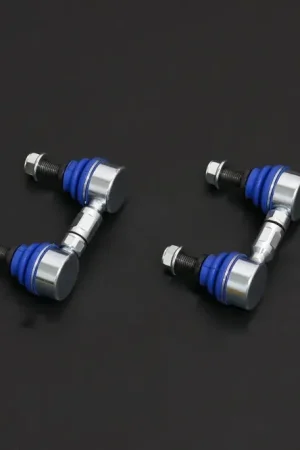 Must Have Hard Race Adjustable Stabilizer Link (Civic 06-11)