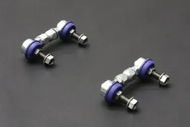 Exclusive Offer Hard Race Adjustable Sway Bar Link (Murano 03-07)