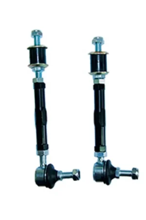 EFS Adjustable Swaybar Links (Maverick 88-94) Genuine