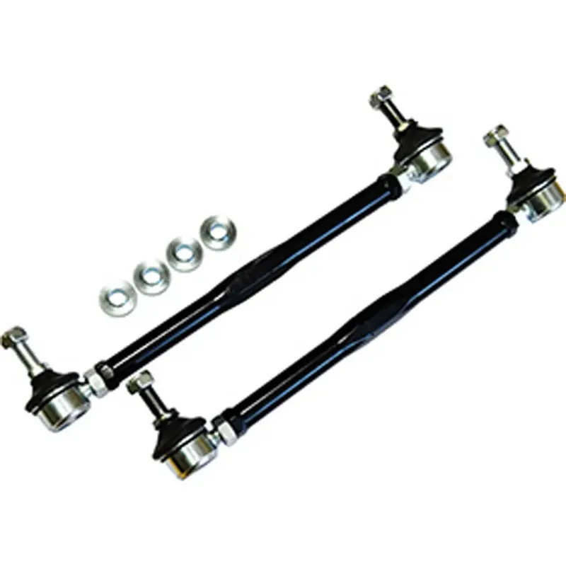 Handmade EFS Adjustable Swaybar Links (Navara -20)