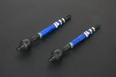 Hard Race Adjustable Tie Rod (Silvia S13/200SX S14/S15) Latest