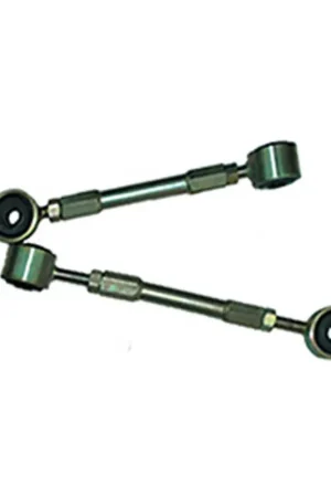 Crafted EFS Adjustable Torque Arm (4Runner 85+)