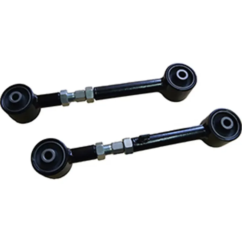 EFS Adjustable Trailing Arm (Landcruiser 07+) Best Price