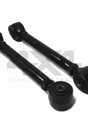 Flash Sale Performance Suspension Racing Adjustable Upper Arm (Patrol GQ-GU)