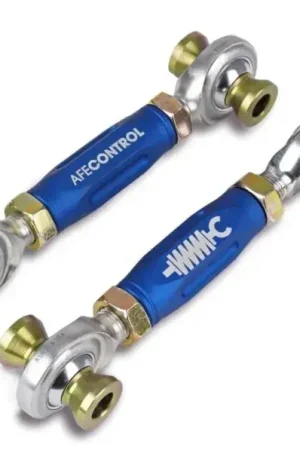 Wholesale aFe aFe Control 15-21 BMW M2 Adjustable Rear End Links