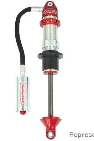 Get Yours aFe aFe Sway-A-Way 2.0 Coilover w/ Remote Reservoir - 8in Stroke