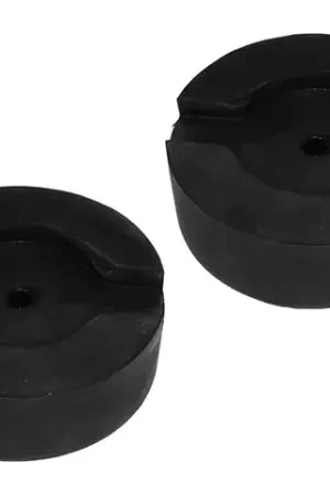 Hot Picks Superior Engineering Airbag Protectors/Spacers 2-3 Inch Lift Lower Pair (Patrol GQ/GU)