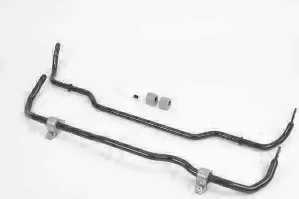ST Suspension Anti Sway Bar RA (Focus ST 12-21) Deal