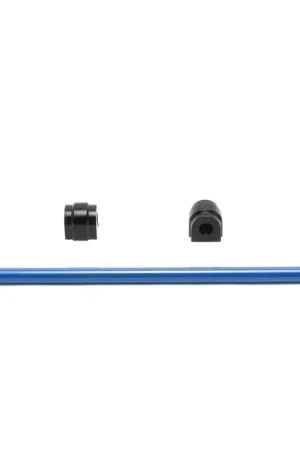 Crafted Dinan Anti-Roll Bar - 2006-2010 BMW M5/M6 Rear - 21mm - Adjustable - E60/E63/E64