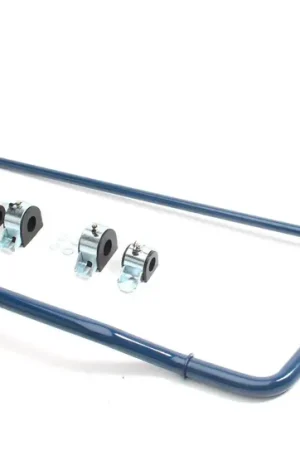 Dinan Anti-Roll Bar Set - 2014-2021 BMW 228i/230i/M235i/M240i xDrive Front: 25mm - Rear: 19mm - Adjustable - F22/F23/F30/F32/F33/F36 Special Offer