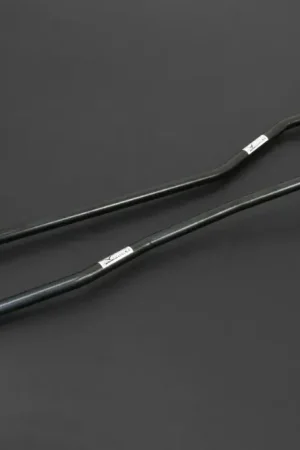 Must Have Hard Race B Series Vtec Shift Linkage (Civic 88-91)