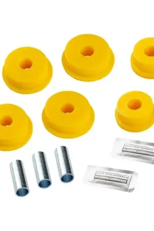 ARB B/Kit Control Arm-Complete Hassle-Free Returns