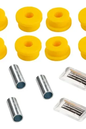 Direct From Factory ARB B/Kit Control Arm-Upper