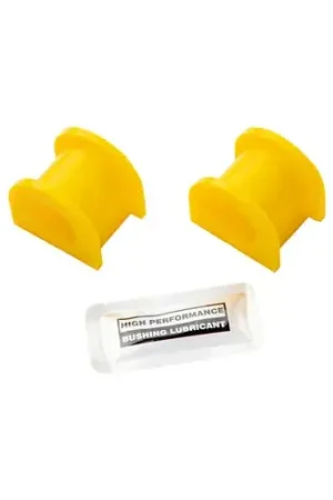 Fresh Stock ARB B/Kit Sway Bar D 29mm