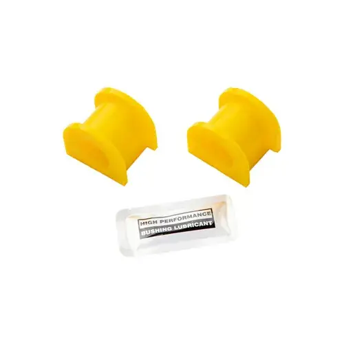 Fresh Stock ARB B/Kit Sway Bar D 29mm