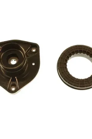 Shop Now Bilstein B1 11-13 Mercedes-Benz C63 AMG Front Suspension Strut Mount