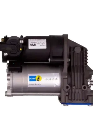 Bilstein B1 OE Replacement Air Suspension Compressor Final Sale