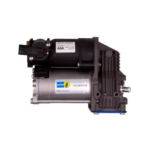 Bilstein B1 OE Replacement Air Suspension Compressor Final Sale