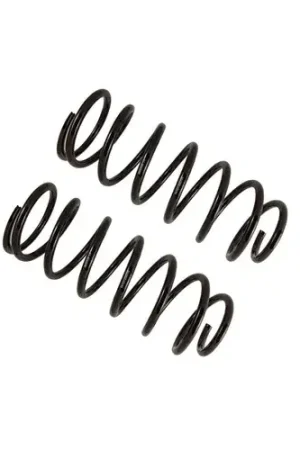 Modern Bilstein B12 (Special) 13-18 Toyota Land Cruiser Rear Suspension Kit (For 1.75in Lift)