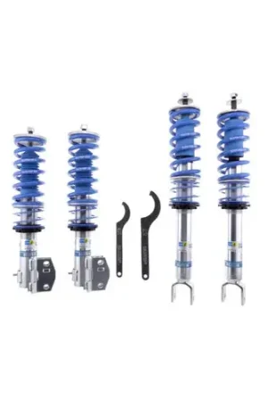 Markdown Bilstein B14 Mitsubishi Lancer EVO 6/7/8/9K 4 Suspension Kit