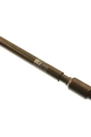 Price Cut Bilstein B2 1992 Mercedes-Benz 300SD Base Front 22mm Monotube Steering Damper